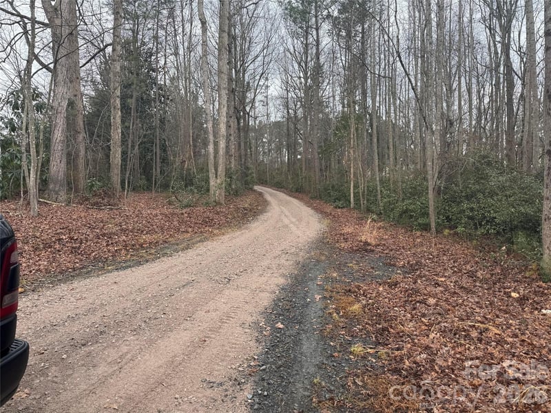 Biscoe Rd, Troy, NC 27371