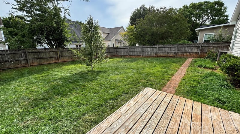 1408 Kenton Ln, Asheville, NC 28803