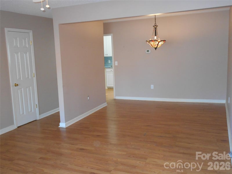 407 Broad St #C3, Statesville, NC 28677