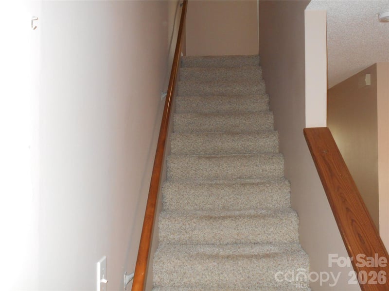 407 Broad St #C3, Statesville, NC 28677