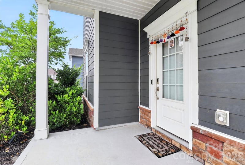 4011 Spring Garden St, Fort Mill, SC 29715