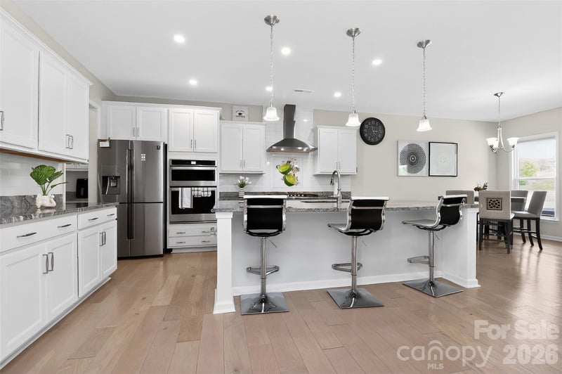 4011 Spring Garden St, Fort Mill, SC 29715