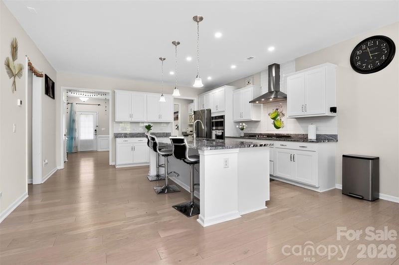 4011 Spring Garden St, Fort Mill, SC 29715