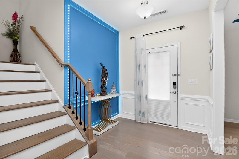 4011 Spring Garden St, Fort Mill, SC 29715