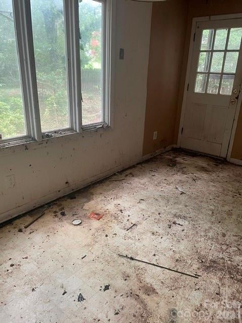 6026 Kingstree Dr, Charlotte, NC 28210