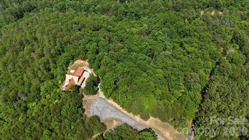 Boulder Rg #49, Lake Lure, NC 28746