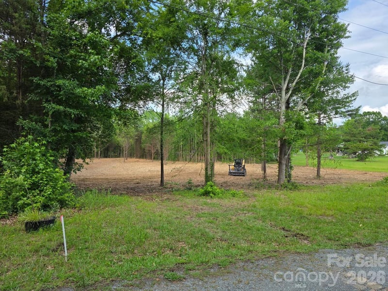 4845 Myers Rd, Monroe, NC 28110