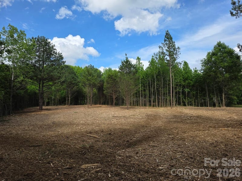 4845 Myers Rd, Monroe, NC 28110