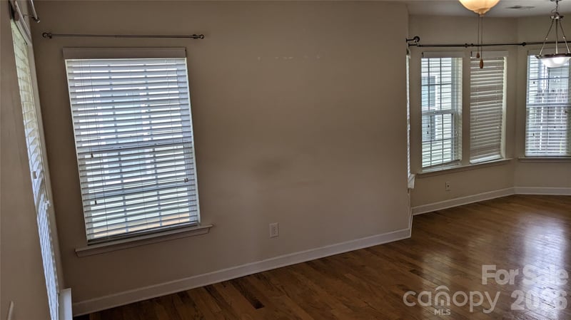 12421 Stumptown Rd, Huntersville, NC 28078