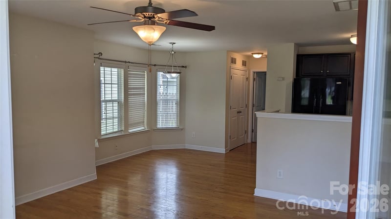 12421 Stumptown Rd, Huntersville, NC 28078