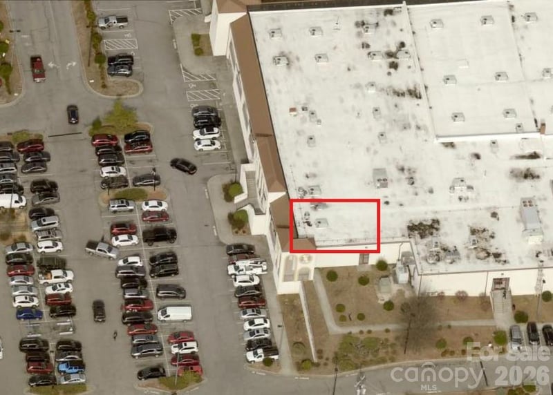 4925 Market St #1139, Greensboro, NC 27407