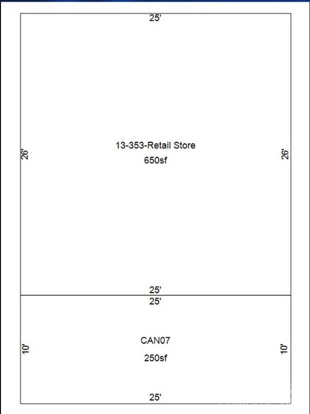 4925 Market St #1139, Greensboro, NC 27407