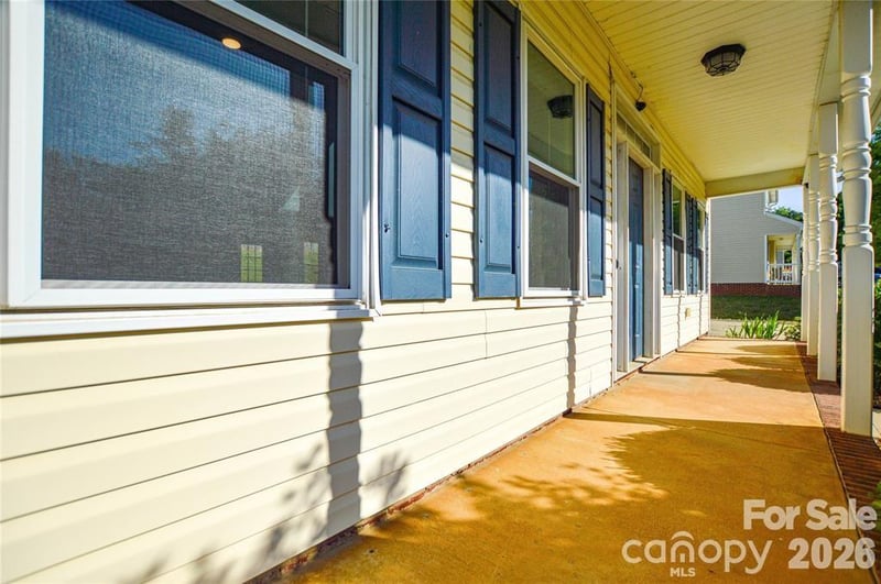 4220 Sebring Ct, Concord, NC 28025