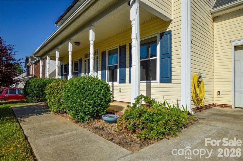 4220 Sebring Ct, Concord, NC 28025