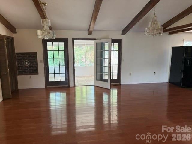 1764 Spurgeon Rd, Hickory, NC 28602