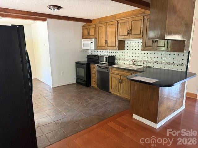 1764 Spurgeon Rd, Hickory, NC 28602