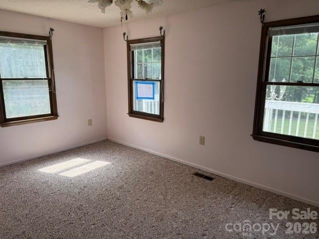1764 Spurgeon Rd, Hickory, NC 28602