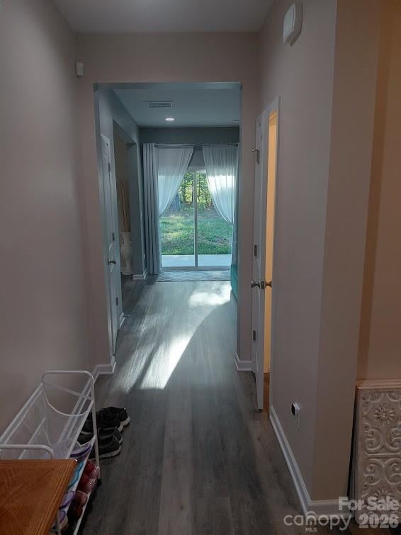 12235 Mallard Ridge Dr, Charlotte, NC 28269