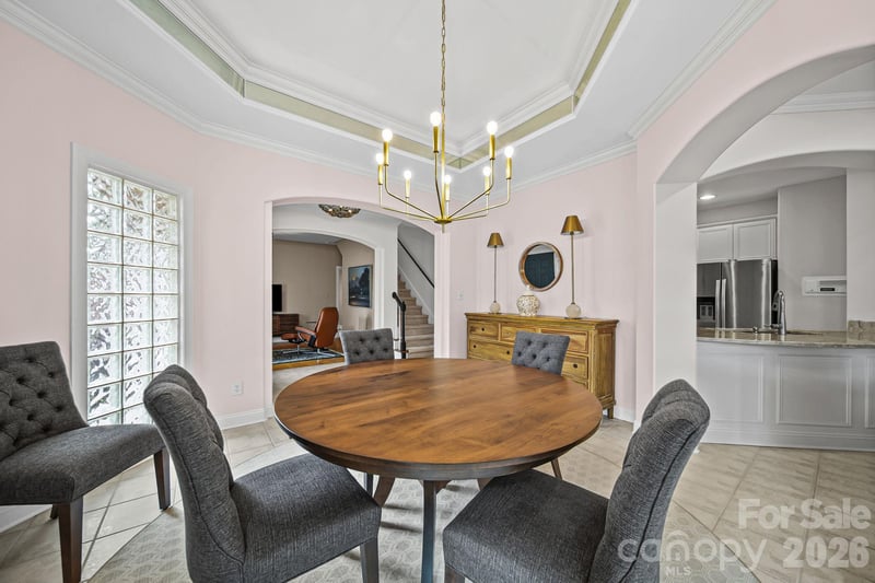 17712 Preston Lake Dr, Cornelius, NC 28031