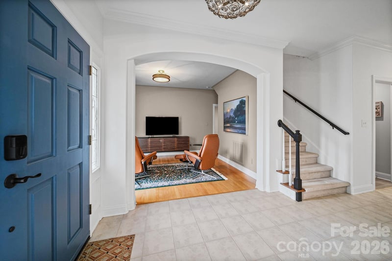 17712 Preston Lake Dr, Cornelius, NC 28031