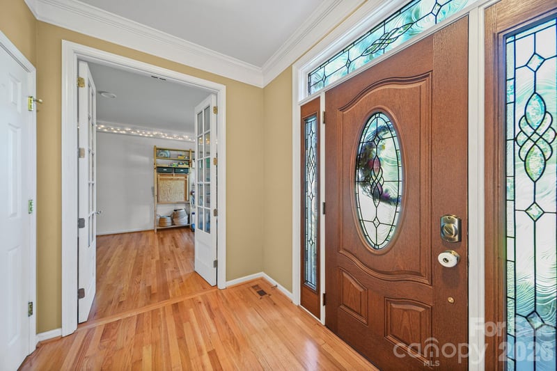 141 Riverfront Pw, Mount Holly, NC 28120