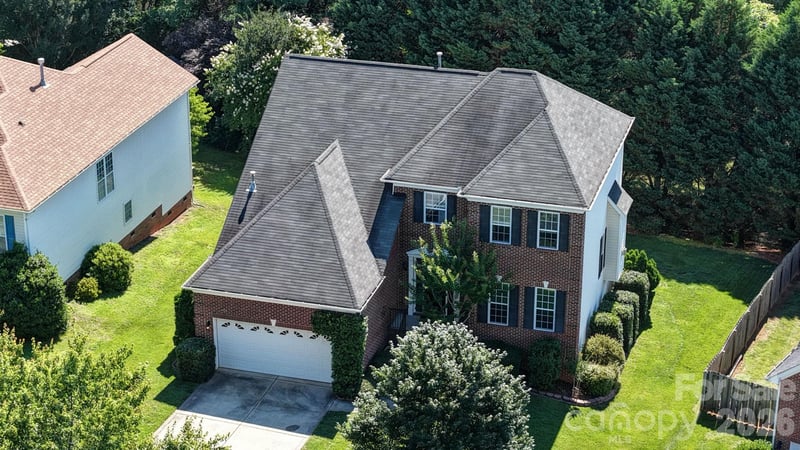 141 Riverfront Pw, Mount Holly, NC 28120