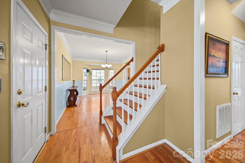 141 Riverfront Pw, Mount Holly, NC 28120