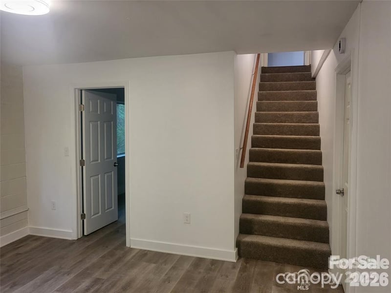 4731 Highlake Dr, Charlotte, NC 28215