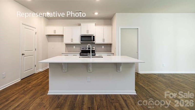 223 Mary Locke Way, Statesville, NC 28677