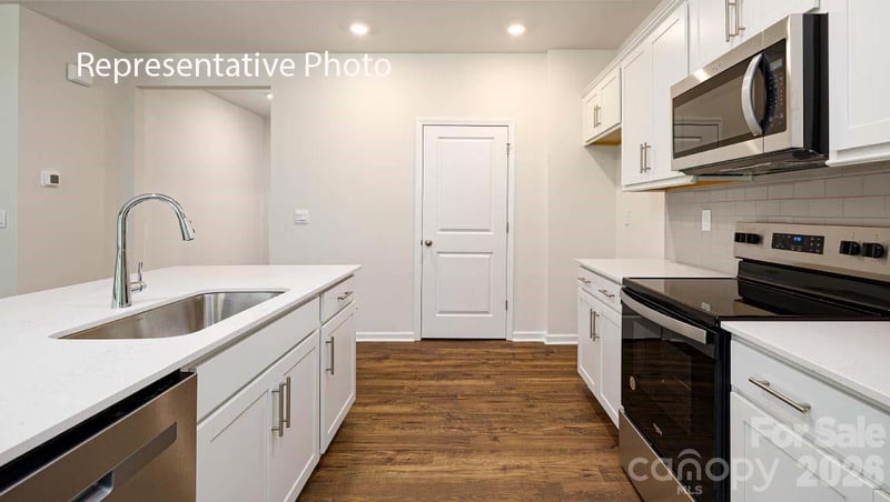 223 Mary Locke Way, Statesville, NC 28677