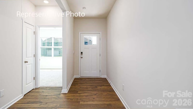 223 Mary Locke Way, Statesville, NC 28677