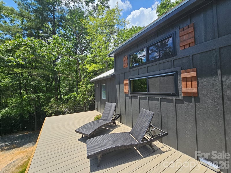 171 Duff Cove Rd, Brevard, NC 28712