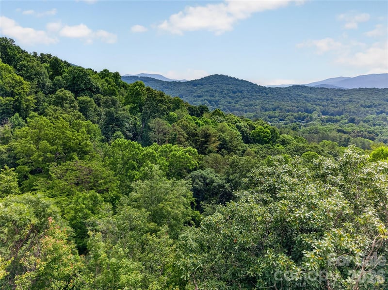 85 Boulder Creek Way #19, Asheville, NC 28805
