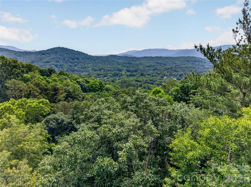 85 Boulder Creek Way #19, Asheville, NC 28805