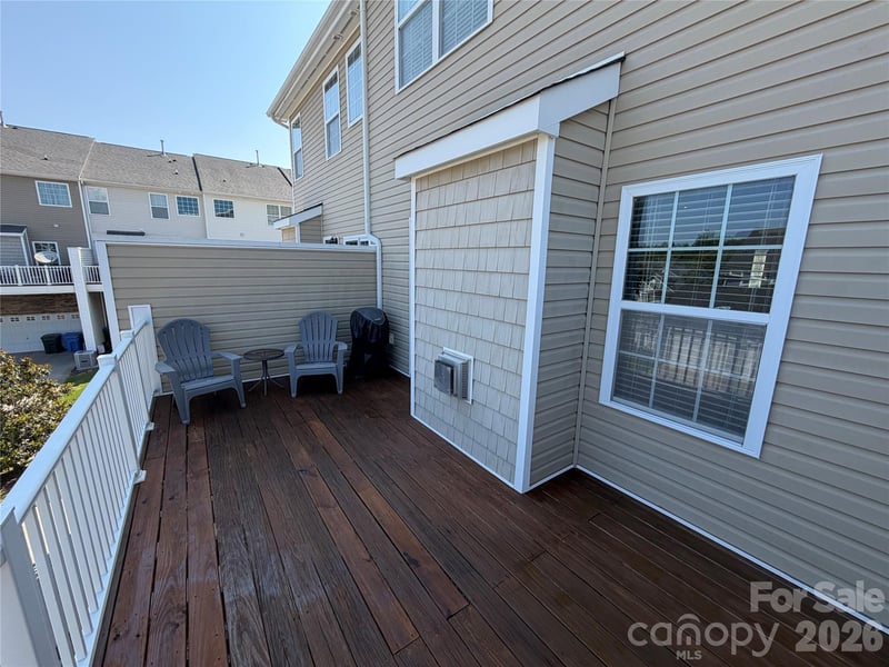 3147 Coventry Commons Dr, Charlotte, NC 28227