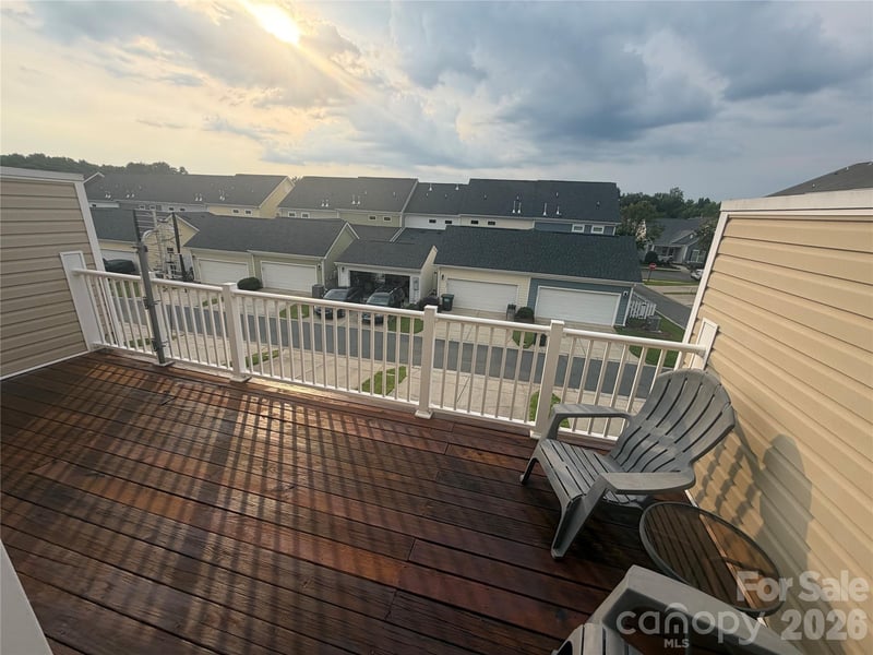 3147 Coventry Commons Dr, Charlotte, NC 28227