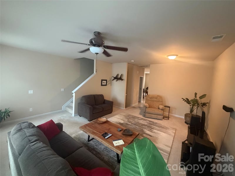 3147 Coventry Commons Dr, Charlotte, NC 28227