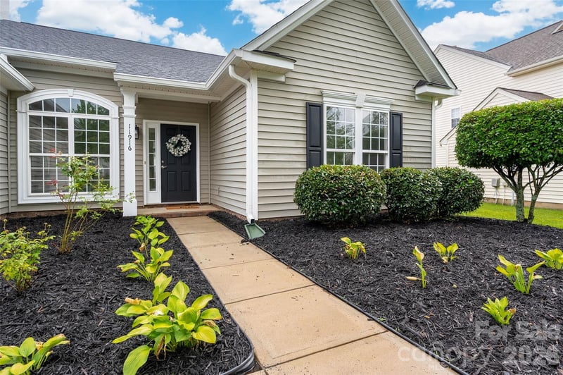 11916 Creek Turn Dr #382, Charlotte, NC 28278