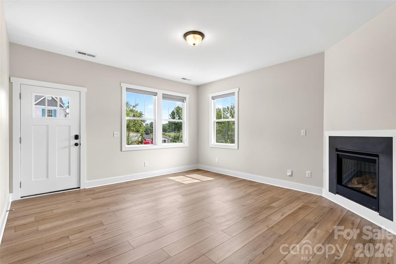 200 Rockrose Ct, Asheville, NC 28803