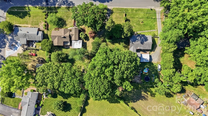 0000 Wilora Lake Rd #2, Charlotte, NC 28212