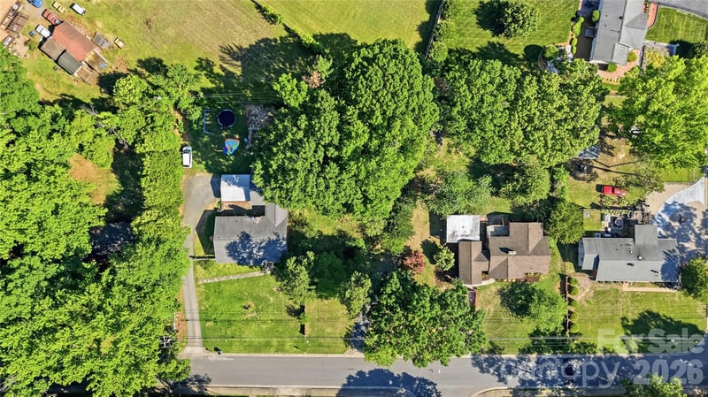 0000 Wilora Lake Rd #2, Charlotte, NC 28212