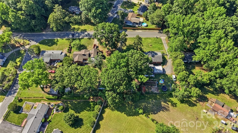 0000 Wilora Lake Rd #2, Charlotte, NC 28212