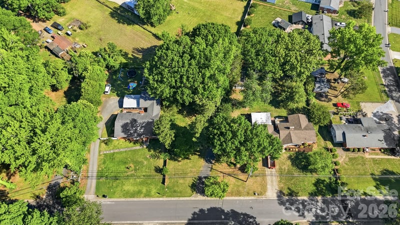 0000 Wilora Lake Rd #2, Charlotte, NC 28212
