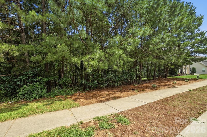 113 Delancy St, Locust, NC 28097