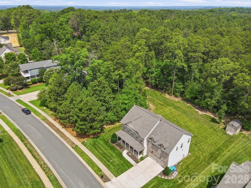 113 Delancy St, Locust, NC 28097