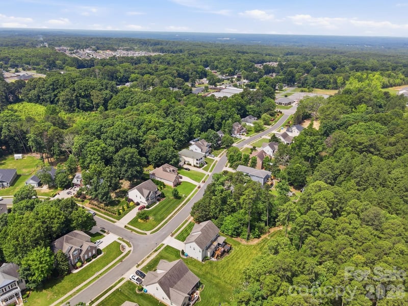 113 Delancy St, Locust, NC 28097