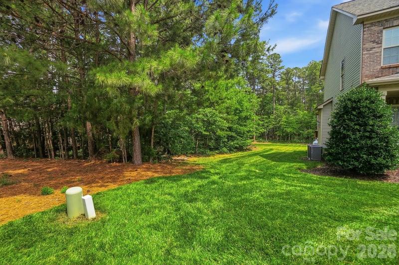 113 Delancy St, Locust, NC 28097