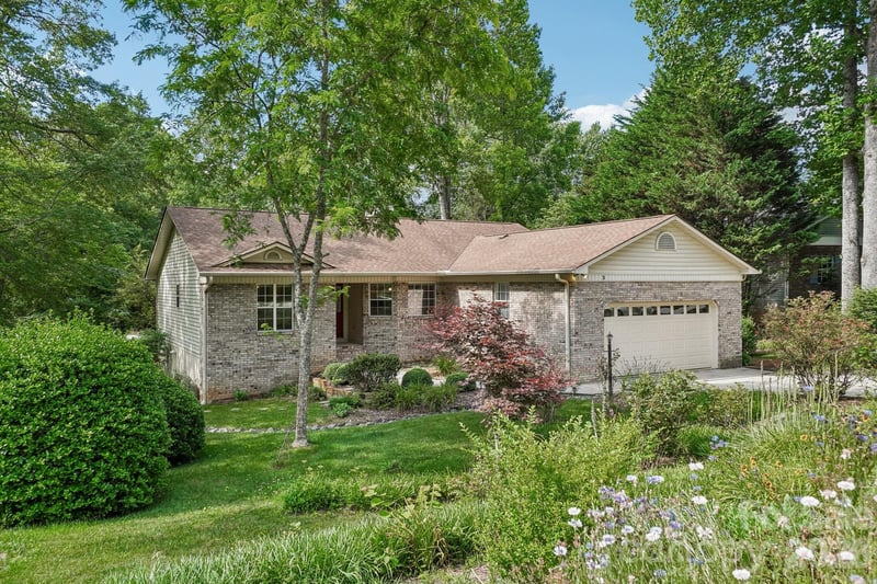 3 Wentworth Ct, Etowah, NC 28729