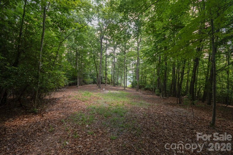 TBD Reserve Rd #16, Pisgah Forest, NC 28768