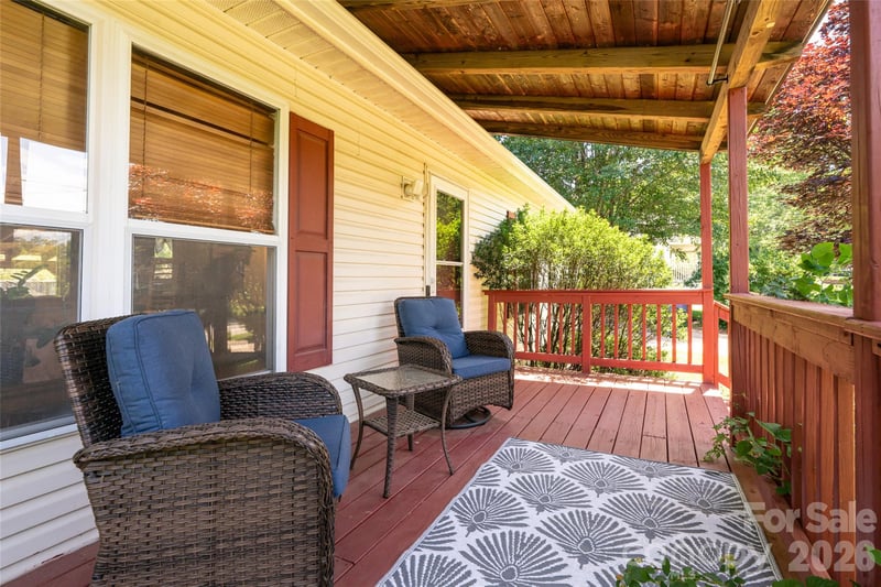 339 Hi Alta Ave, Asheville, NC 28806